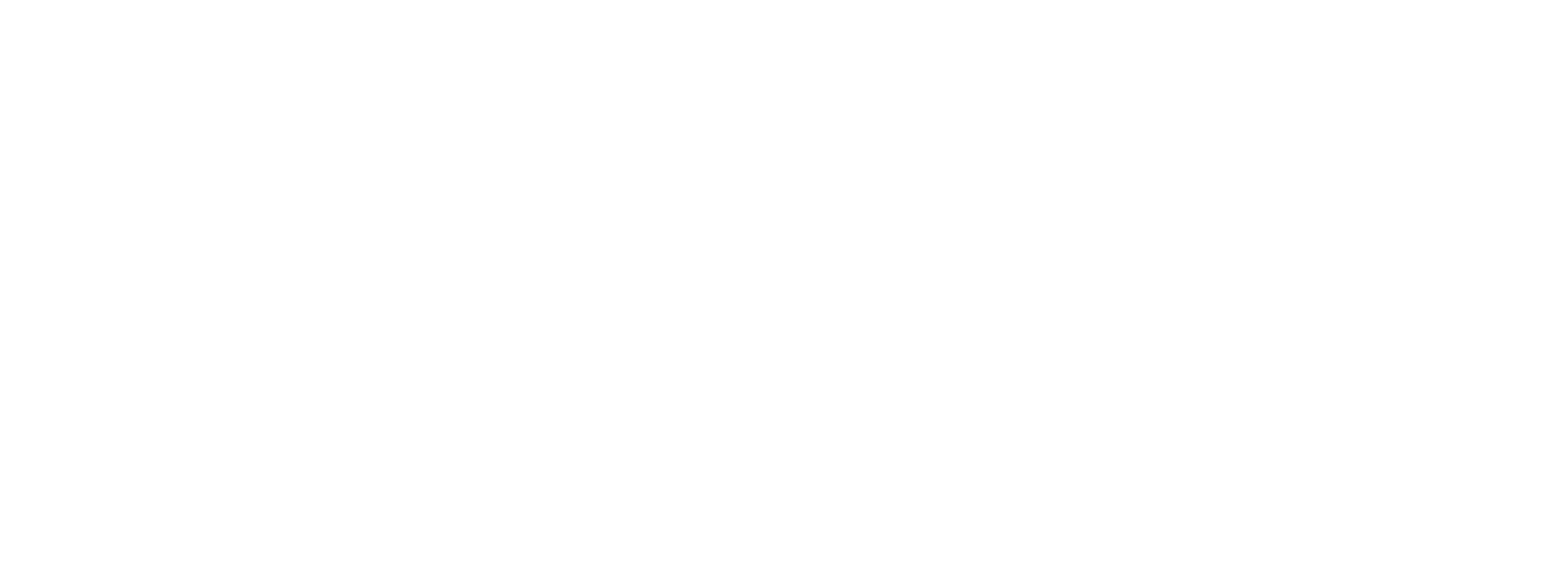Il Vino Piemonte | Jouw webshop voor Italiaanse Piemonte wijnen