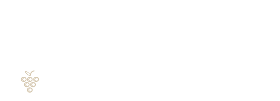 Il Vino Piemonte | Jouw webshop voor Italiaanse Piemonte wijnen